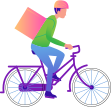 object-bycicle