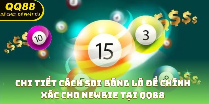Bóng Lô Đề